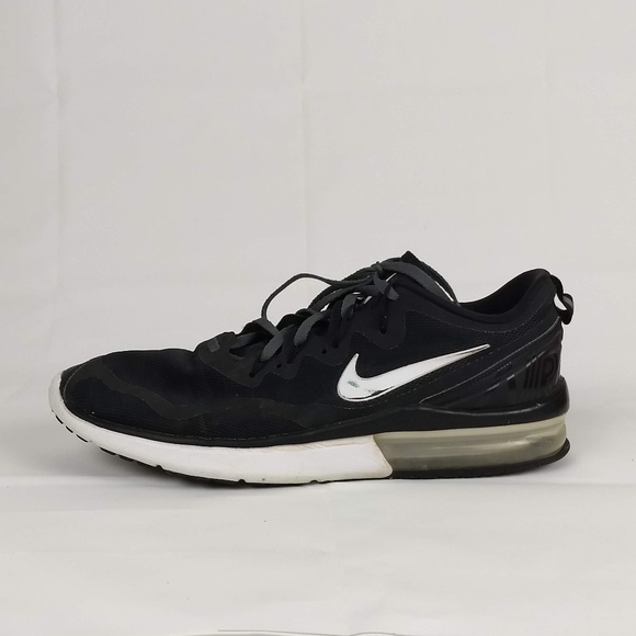 air max fury 46 air max fury 46